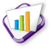 【新手教程】易懂的在线呼叫网页版软件